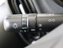 Kia Picanto 1.0 DPi DynamicLine 5p