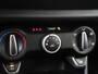 Kia Picanto 1.0 DPi DynamicLine 5p