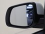 Kia Picanto 1.0 DPi DynamicLine 5p