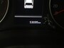 Kia Picanto 1.0 DPi DynamicLine 5p