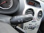 Opel Corsa 1.2-16V Enjoy