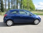 Opel Corsa 1.2-16V Enjoy