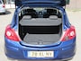 Opel Corsa 1.2-16V Enjoy