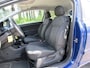 Opel Corsa 1.2-16V Enjoy