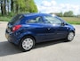 Opel Corsa 1.2-16V Enjoy