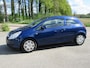 Opel Corsa 1.2-16V Enjoy
