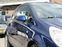 Opel Corsa 1.2-16V Enjoy