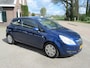 Opel Corsa 1.2-16V Enjoy