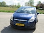 Opel Corsa 1.2-16V Enjoy