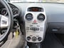 Opel Corsa 1.2-16V Enjoy