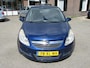 Opel Corsa 1.2-16V Enjoy