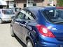 Opel Corsa 1.2-16V Enjoy