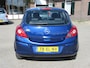 Opel Corsa 1.2-16V Enjoy