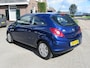 Opel Corsa 1.2-16V Enjoy
