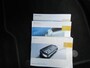 Opel Corsa 1.2-16V Enjoy