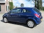 Opel Corsa 1.2-16V Enjoy