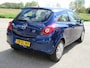 Opel Corsa 1.2-16V Enjoy