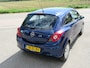 Opel Corsa 1.2-16V Enjoy