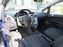 Opel Corsa 1.2-16V Enjoy
