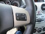 Opel Corsa 1.2-16V Enjoy