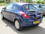 Opel Corsa 1.2-16V Enjoy