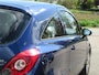 Opel Corsa 1.2-16V Enjoy