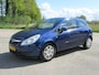 Opel Corsa 1.2-16V Enjoy