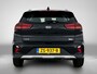 Kia Niro Hybrid 1.6 GDi Edition| Face lift model | dealeronderhouden