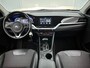 Kia Niro Hybrid 1.6 GDi Edition| Face lift model | dealeronderhouden