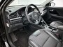 Kia Niro Hybrid 1.6 GDi Edition| Face lift model | dealeronderhouden