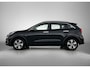 Kia Niro Hybrid 1.6 GDi Edition| Face lift model | dealeronderhouden