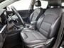 Kia Niro Hybrid 1.6 GDi Edition| Face lift model | dealeronderhouden