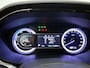 Kia Niro Hybrid 1.6 GDi Edition| Face lift model | dealeronderhouden