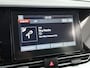 Kia Niro Hybrid 1.6 GDi Edition| Face lift model | dealeronderhouden