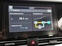 Kia Niro Hybrid 1.6 GDi Edition| Face lift model | dealeronderhouden
