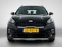 Kia Niro Hybrid 1.6 GDi Edition| Face lift model | dealeronderhouden