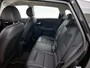 Kia Niro Hybrid 1.6 GDi Edition| Face lift model | dealeronderhouden