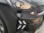 Kia Niro Hybrid 1.6 GDi Edition| Face lift model | dealeronderhouden