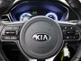 Kia Niro Hybrid 1.6 GDi Edition| Face lift model | dealeronderhouden
