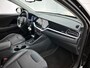 Kia Niro Hybrid 1.6 GDi Edition| Face lift model | dealeronderhouden