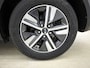Kia Niro Hybrid 1.6 GDi Edition| Face lift model | dealeronderhouden