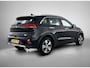 Kia Niro Hybrid 1.6 GDi Edition| Face lift model | dealeronderhouden
