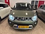 Suzuki Ignis 1.2 Smart Hybrid Style Automaat | Navi | Carplay | 10 jaar garantie! | All Season
