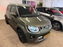 Suzuki Ignis 1.2 Smart Hybrid Style Automaat | Navi | Carplay | 10 jaar garantie! | All Season