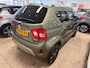 Suzuki Ignis 1.2 Smart Hybrid Style Automaat | Navi | Carplay | 10 jaar garantie! | All Season