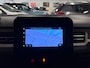 Suzuki Ignis 1.2 Smart Hybrid Style Automaat | Navi | Carplay | 10 jaar garantie! | All Season