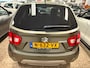 Suzuki Ignis 1.2 Smart Hybrid Style Automaat | Navi | Carplay | 10 jaar garantie! | All Season