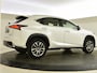 Lexus NX 300h AWD Exexcutive Line | Navigatie | Stoelverw. | PDC |