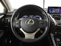 Lexus NX 300h AWD Exexcutive Line | Navigatie | Stoelverw. | PDC |