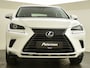 Lexus NX 300h AWD Exexcutive Line | Navigatie | Stoelverw. | PDC |